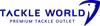 Tackle World