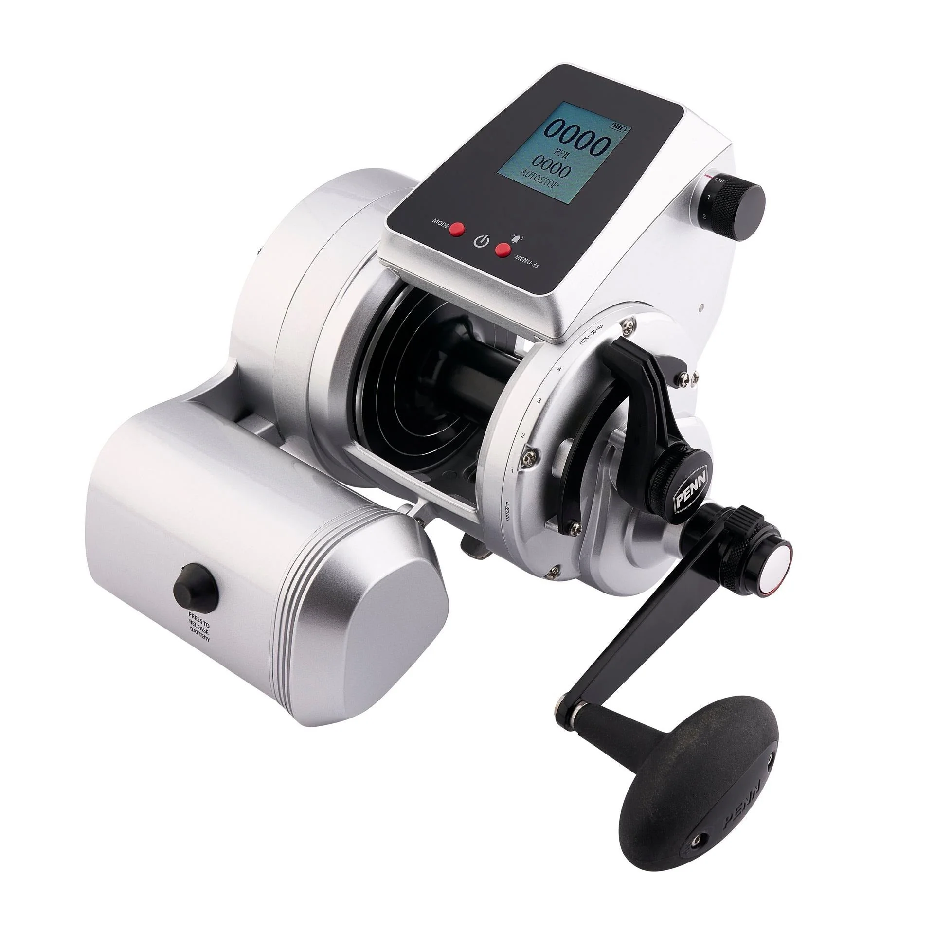 Product image 17